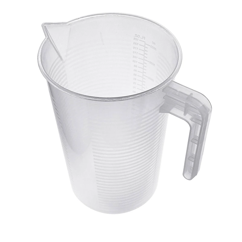 1gal Pouring Container by Craft Smart™