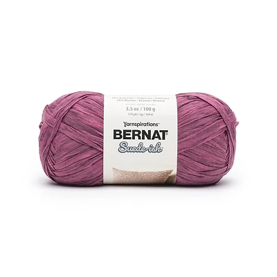 Bernat® Suede-ish™ Yarn