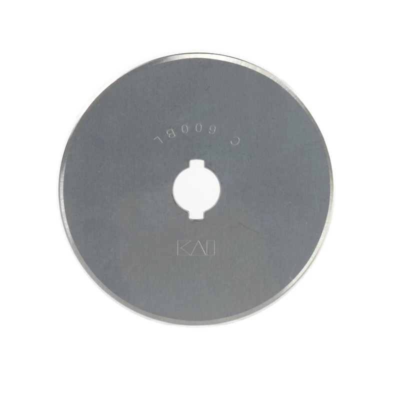 Omnigrid® 60mm Rotary Replacement Blade