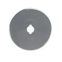 Omnigrid® 60mm Rotary Replacement Blade