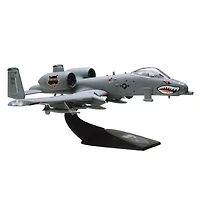 Revell® Snap Tite® A-10 Warthog™ Plastic Model Kit