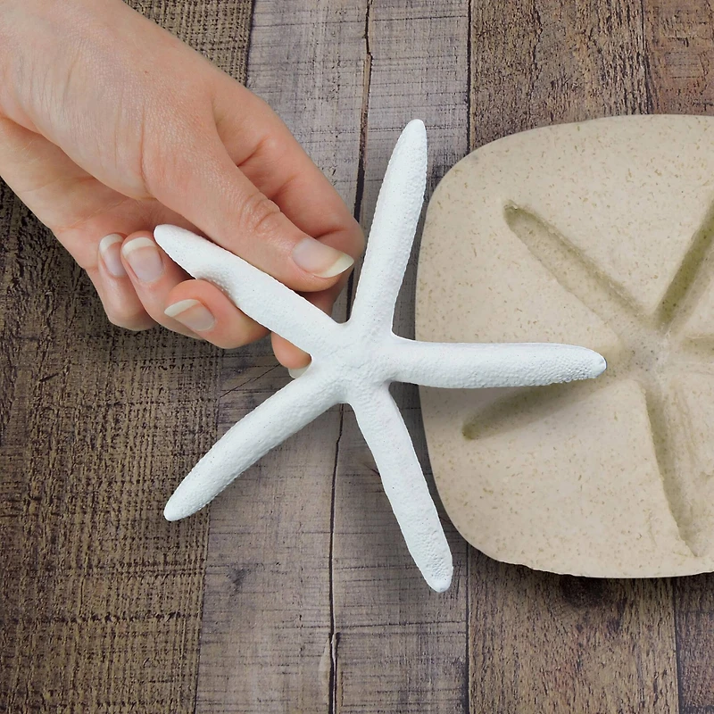 ACTÍVA® PermaStone™ 48oz. Casting Compound, 2ct.