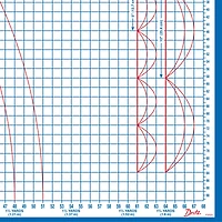 Dritz® Foldable Superboard