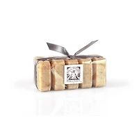 European Soaps 25g Bars