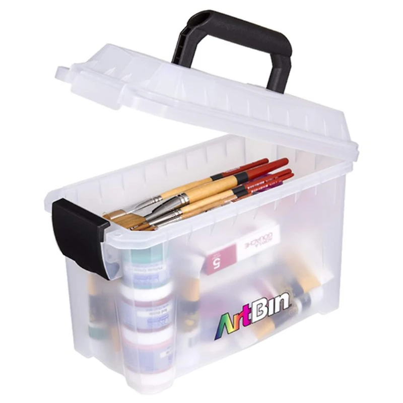 ArtBin® 11'' x 7'' Sidekick™ Case
