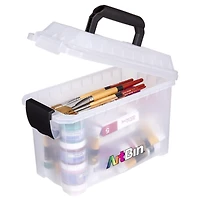 ArtBin® 11'' x 7'' Sidekick™ Case