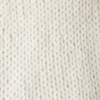 Patons® Classic Wool Worsted™ Yarn