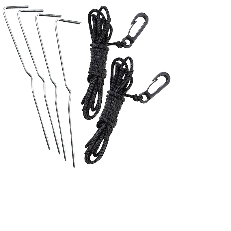 3.5ft. Airblown® Inflatable Halloween Jack-o'-Lantern Reaper with LED Lights