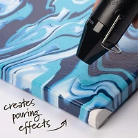 Plaid® Multi-Use Heat Pen