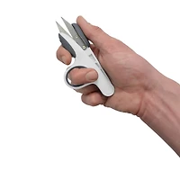 Westcott® 4.5" Titanium Thread Snips