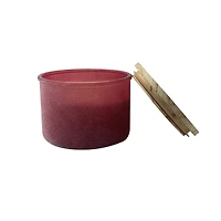 13.5oz. 3 Wick Scented Jar Candle by Ashland