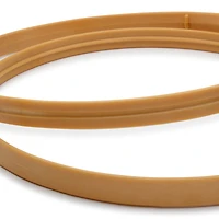 Dritz® No-Slip Hoop