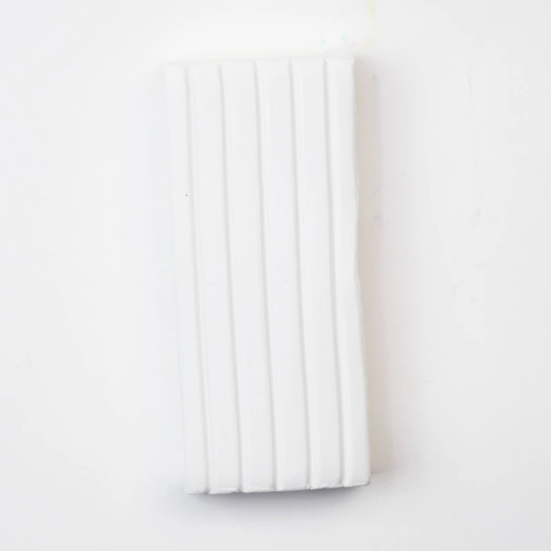 Sculpey Soufflé™ 7oz. Premium Oven Bake Clay