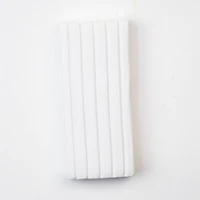 Sculpey Soufflé™ 7oz. Premium Oven Bake Clay