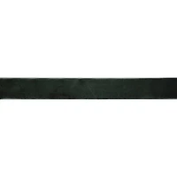 1.5" x 3yd. Green Velvet Ribbon by Celebrate It® Blush Romance