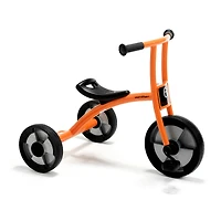 Winther Circleline Medium Tricycle