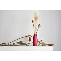 Krylon® Premium Metallic Foil Paint