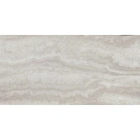 FloorPops Urban Beige Peel & Stick Floor Tiles