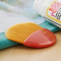 12 Pack: Mod Podge® Brush Applicator