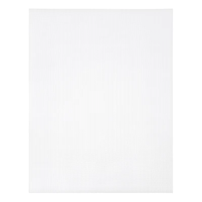 Clear Plastic Canvas by Loops & Threads®, 10ct.