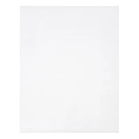 Clear Plastic Canvas by Loops & Threads®, 10ct.