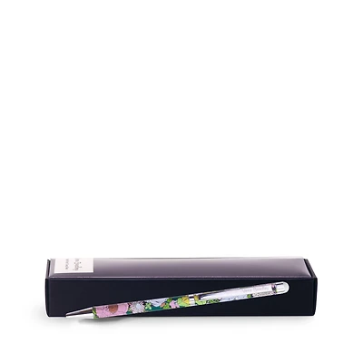 Vera Bradley® Bloom Boom Stylus Pen
