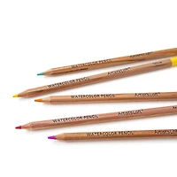 Watercolor Pencil Set by Artist's Loft™