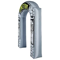 Occasions Airflowz 8ft. Inflatable Cemetery Archway