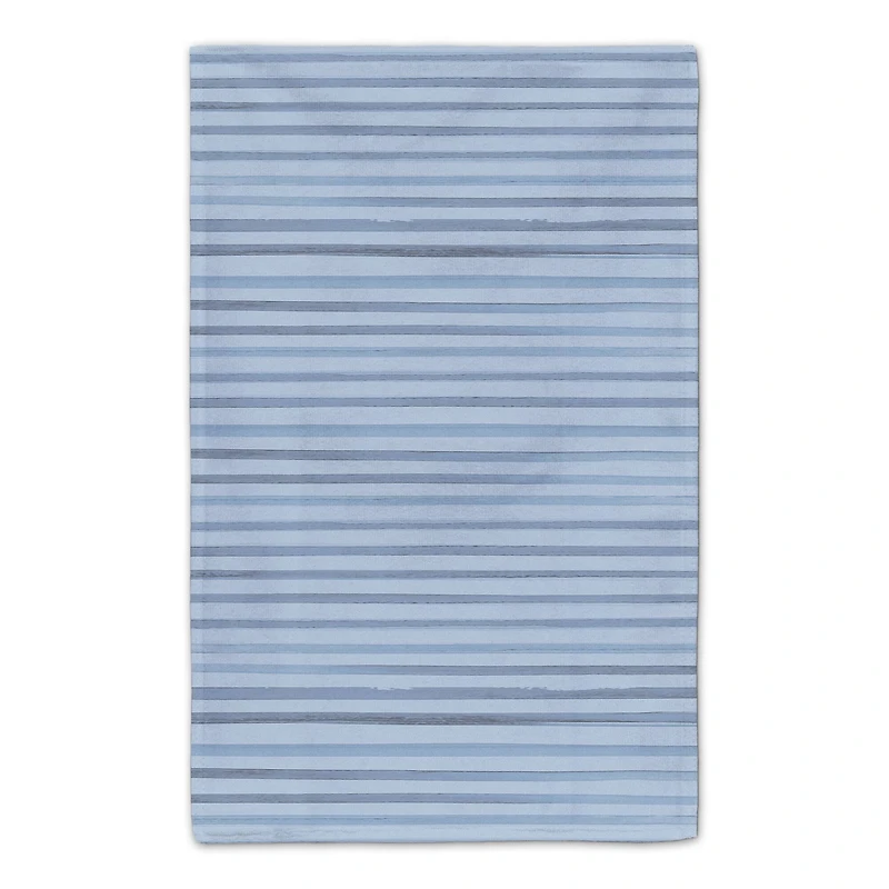 Recipe for an Amazing Dad Tea Towel Set