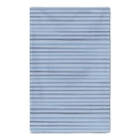 Recipe for an Amazing Dad Tea Towel Set