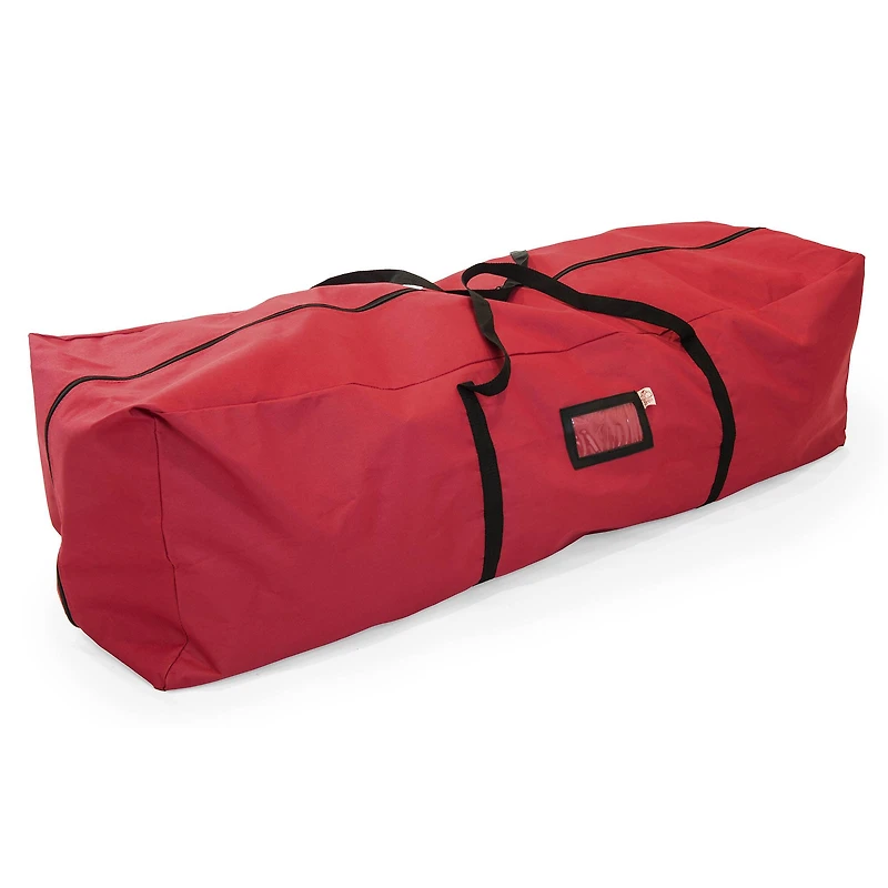 Santa's Bag 48" Multi-Use Storage Bag