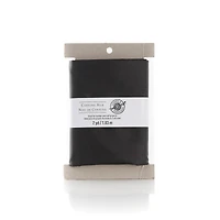 Costume Silk Fabric Bundle by Loops & Threads