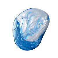 Liquitex® Acrylic Pouring Medium Trial Set