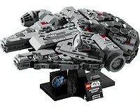 LEGO® Star Wars™ Millennium Falcon™ Set 75375