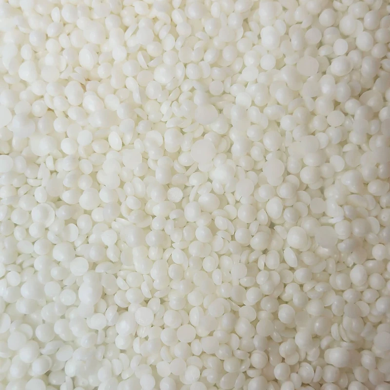 4lb. Palm & Paraffin Wax Blend Pastilles by Make Market®