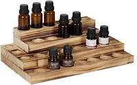 NEX™ Essential Oils 4-Tier Storage Holder