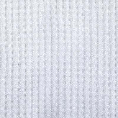 White Aida Cloth by Loops & Threads™, 15" x 18"