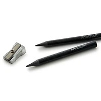 Woodless Graphite Set by Artist's Loft®