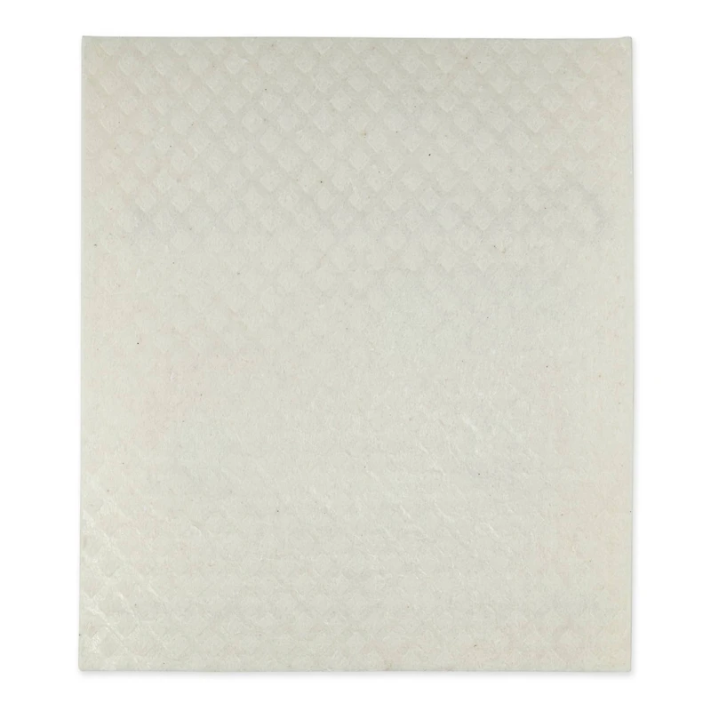 DII® Noel Tree Swedish Dishcloth Set, 3ct.