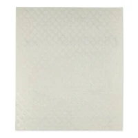 DII® Noel Tree Swedish Dishcloth Set, 3ct.