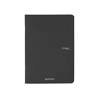 Fabriano® EcoQua Original A4 Staple-Bound Dotted Notebook