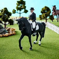 Safari Ltd® James on Dancing Bells Set