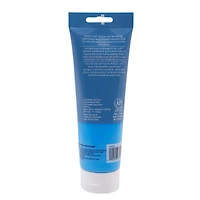 Acrylic Paint by Artist's Loft