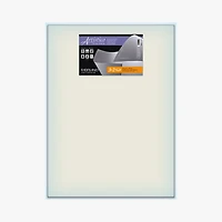 Fabriano® Artistico 3+2 Extra-White Cold-Press Paper Sheets