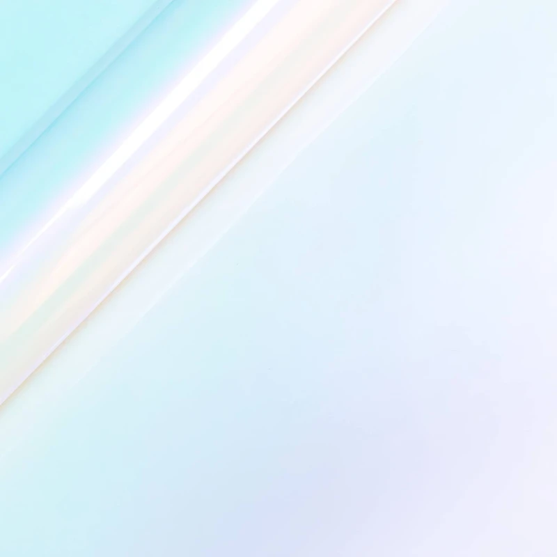 Siser® EasyWeed® Electric Heat Transfer Vinyl, 36"