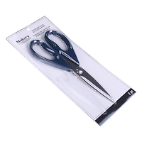 Stainless Steel Kitchen Shears by Makery™
