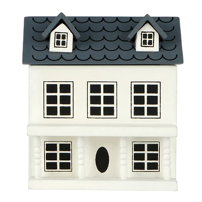 Mini Dollhouse by Make Market®