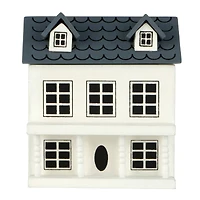 Mini Dollhouse by Make Market®