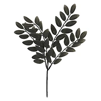 12" Oval Leaf Pick by Ashland