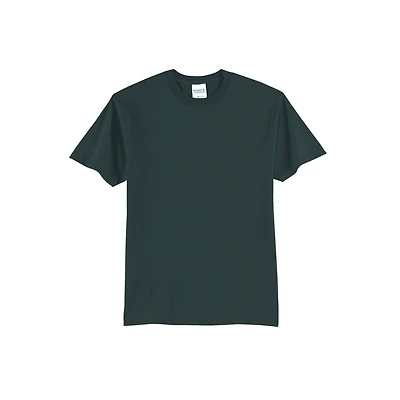 Port & Company® Core Blend Adult T-Shirt